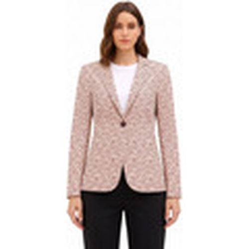 Chaqueta CFC0132097003 para mujer - Rinascimento - Modalova