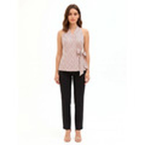 Blusa CFC0132098003 para mujer - Rinascimento - Modalova