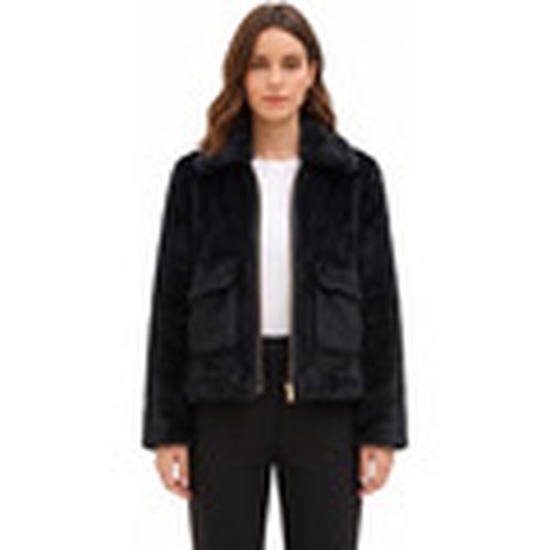 Chaqueta CFC0127150003 para mujer - Rinascimento - Modalova