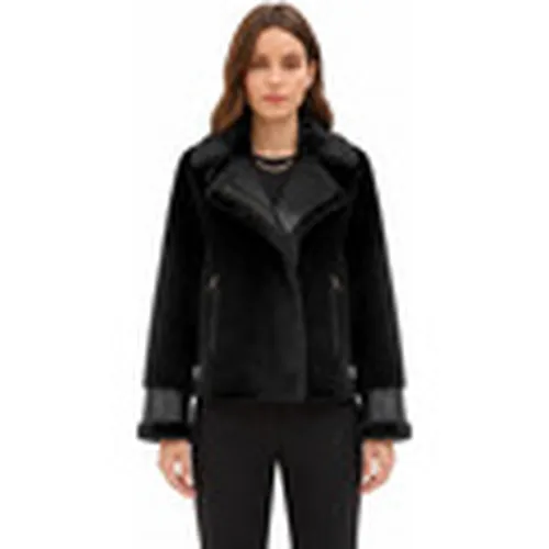 Chaqueta CFC0127145003 para mujer - Rinascimento - Modalova