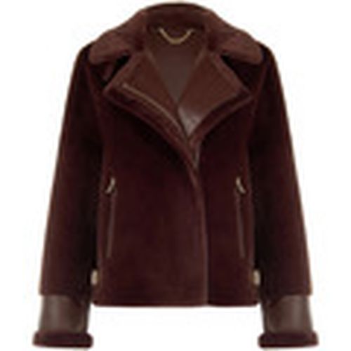 Chaqueta CFC0127145003 para mujer - Rinascimento - Modalova