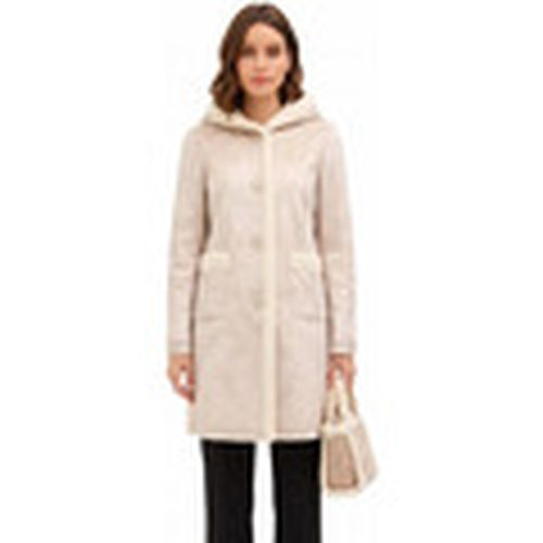 Chaqueta CFC0127153003 para mujer - Rinascimento - Modalova