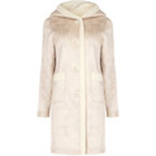 Abrigo CFC0127153003 para mujer - Rinascimento - Modalova