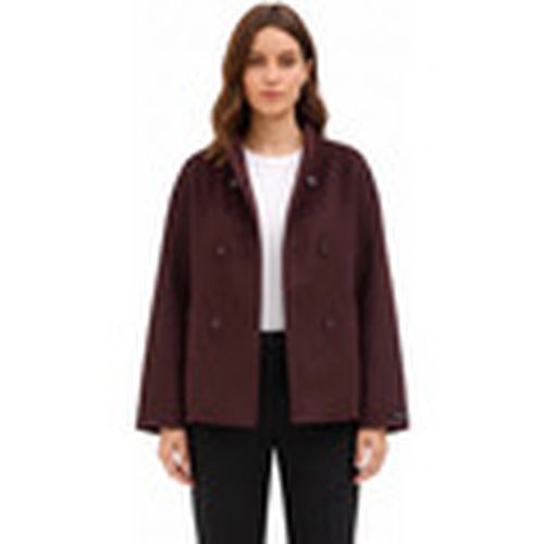 Chaqueta CFC0127154003 para mujer - Rinascimento - Modalova