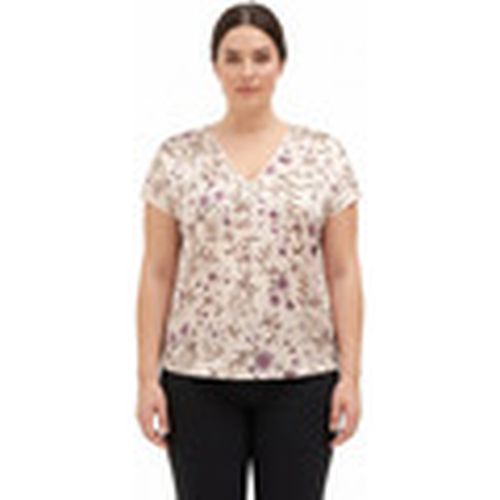 Camisa CFC0130640003 para mujer - Rinascimento - Modalova