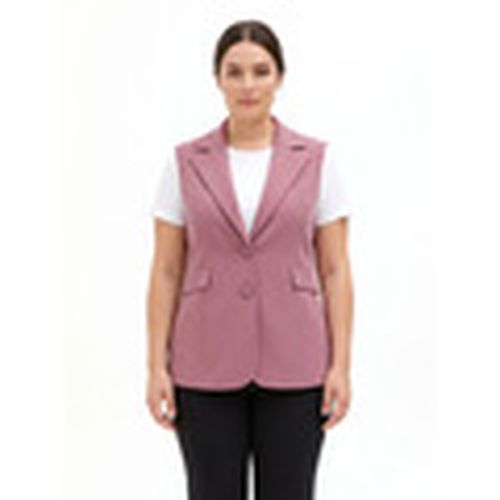Chaqueta CFC0130592003 para mujer - Rinascimento - Modalova