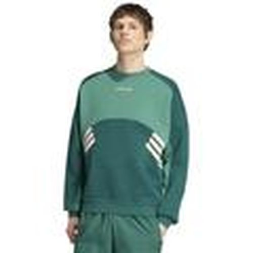 Adidas Sudaderas KW4387 para hombre - adidas - Modalova