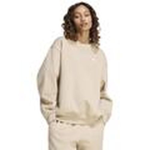 Adidas Sudaderas KW0197 para mujer - adidas - Modalova