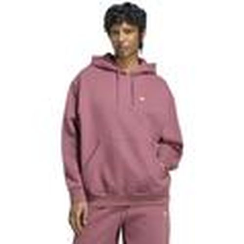 Sudaderas con capucha KT2272 para mujer - adidas - Modalova