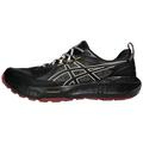 Trail 1011B977-005 para hombre - Asics - Modalova