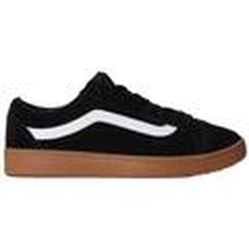 Zapatillas VN000Z95B9M1 para hombre - Vans - Modalova