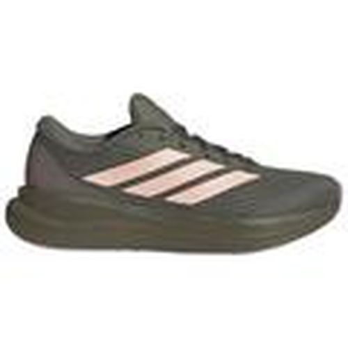 Adidas Zapatillas IH9538 para mujer - adidas - Modalova