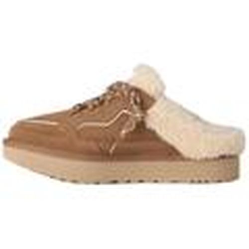 Zapatillas 1180313 CHE para mujer - UGG - Modalova