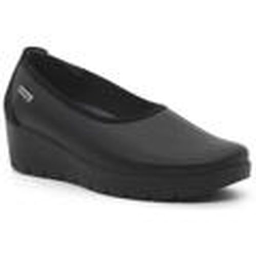 Bailarinas 18 X15 ZX para mujer - Fly Flot - Modalova