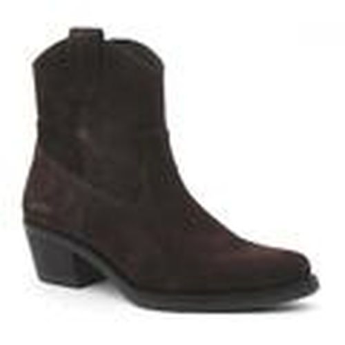 N-blue Botines SELINA para mujer - N-blue - Modalova
