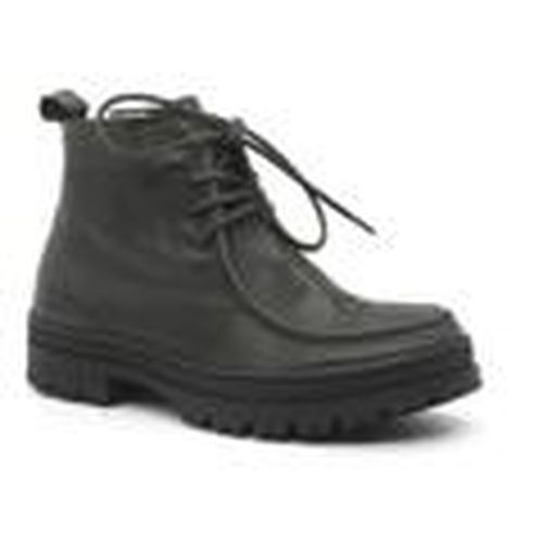 Creator Botines IB2438 para mujer - Creator - Modalova