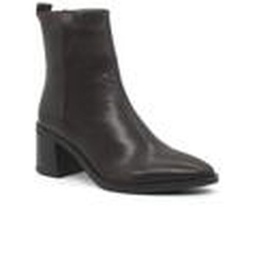 Creator Botines IB25203 para mujer - Creator - Modalova