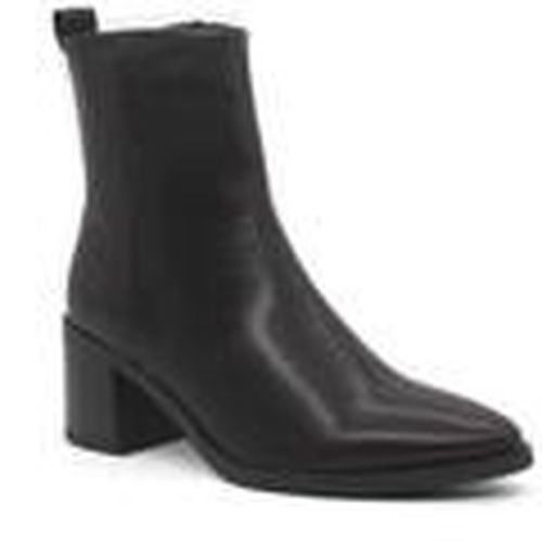 Creator Botines IB-25203 para mujer - Creator - Modalova