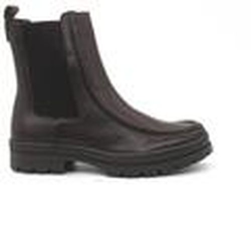 Creator Botines IB2615 para mujer - Creator - Modalova