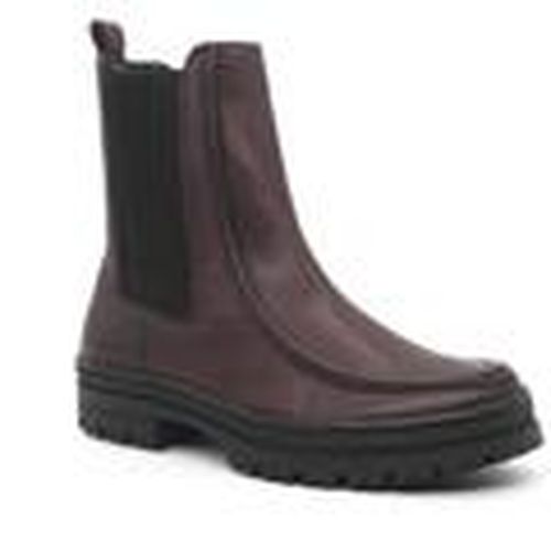 Creator Botines IB2615 para mujer - Creator - Modalova