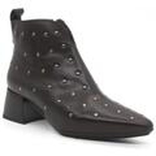 Kaola Botines 4064 para mujer - Kaola - Modalova