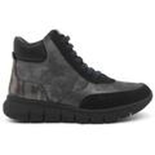 Mysoft Botines 25M642 para mujer - Mysoft - Modalova