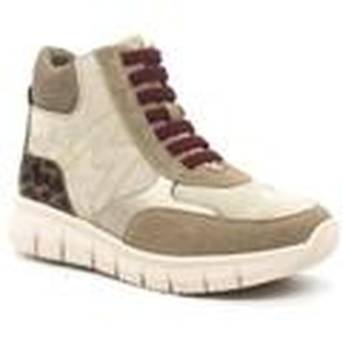 Mysoft Botines 25M642 para mujer - Mysoft - Modalova
