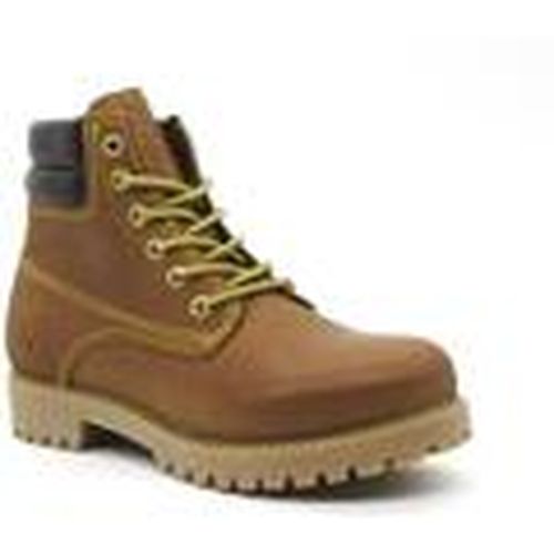 Route 83 Botas 11581 para hombre - Route 83 - Modalova