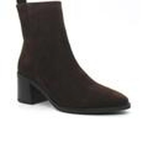Creator Botines IB25203 para mujer - Creator - Modalova