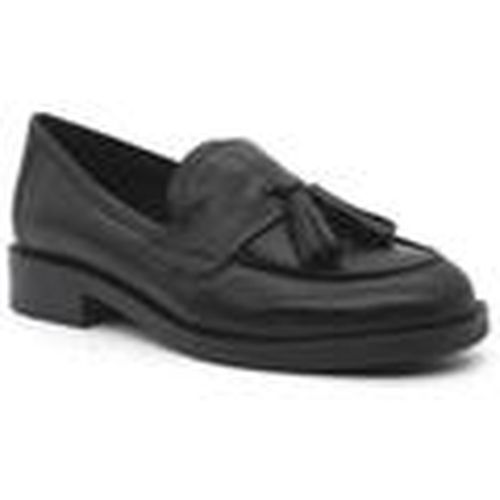 Kaola Mocasines 7592 para mujer - Kaola - Modalova