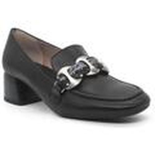 Mocasines HI264924 para mujer - Hispanitas - Modalova