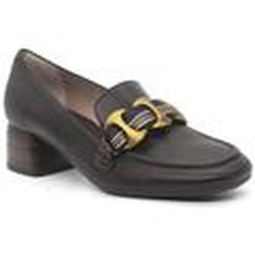 Mocasines HI264924 para mujer - Hispanitas - Modalova