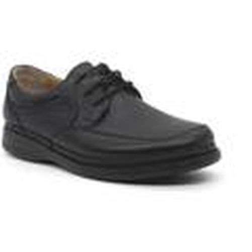 Zapatos Bajos W236-251 para hombre - Antonello - Modalova