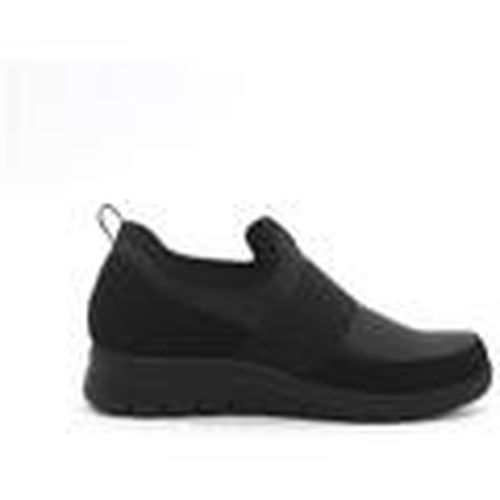 Zapatos 27 X54 2X para mujer - Fly Flot - Modalova