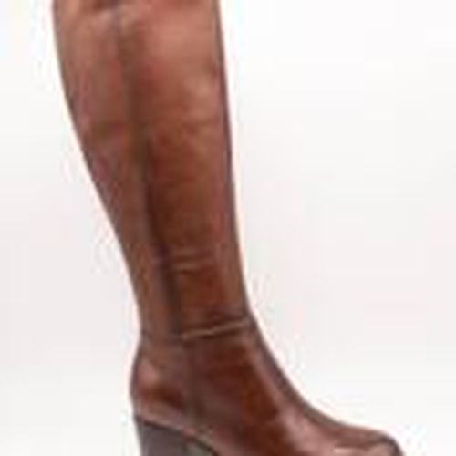 Botas 25538-47-3II para mujer - Tamaris - Modalova