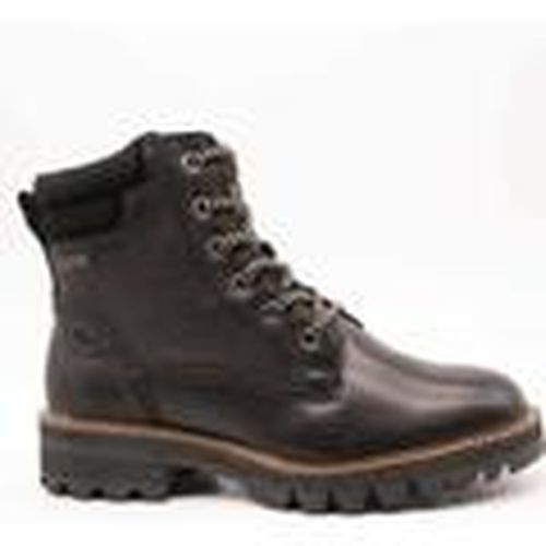 Botines 26237-47-003 para mujer - Tamaris - Modalova