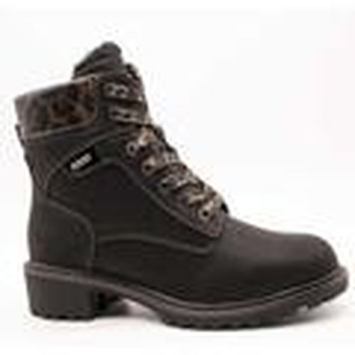 Botines 26266-43-0AI para mujer - Tamaris - Modalova