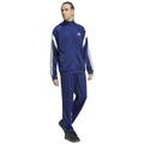 Adidas Chándal KF4161 para hombre - adidas - Modalova