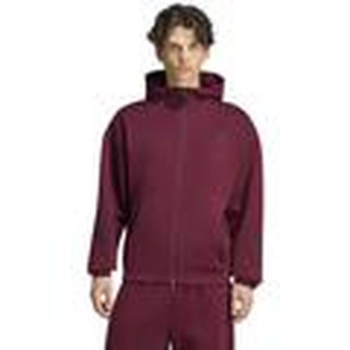 Sudaderas con capucha KF3833 para hombre - adidas - Modalova