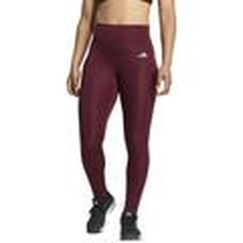 Adidas Pantalones KT3815 para mujer - adidas - Modalova