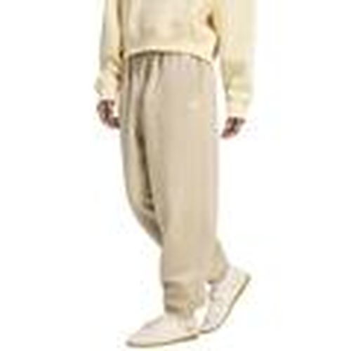Adidas Pantalones KT2268 para mujer - adidas - Modalova
