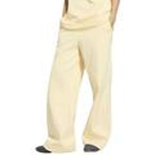Pantalones KT2281 para hombre - adidas - Modalova