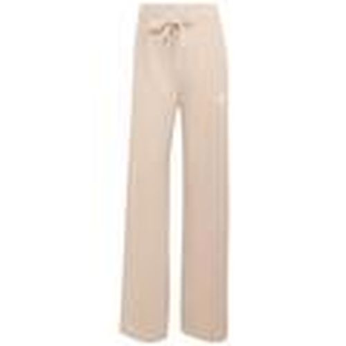 Adidas Pantalones KR9180 para mujer - adidas - Modalova