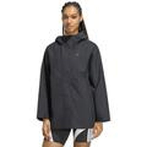 Adidas Abrigo KS5300 para mujer - adidas - Modalova
