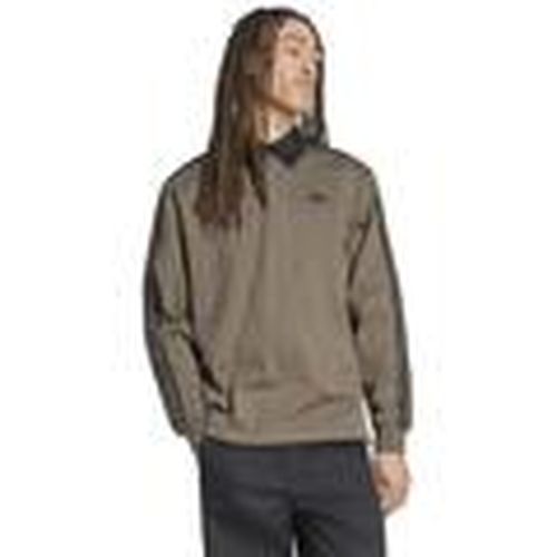 Adidas Polo KE4113 para hombre - adidas - Modalova