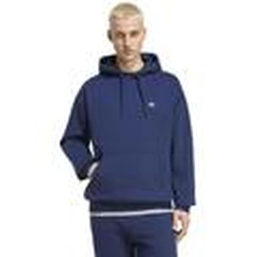 Sudaderas con capucha KS9899 para hombre - adidas - Modalova