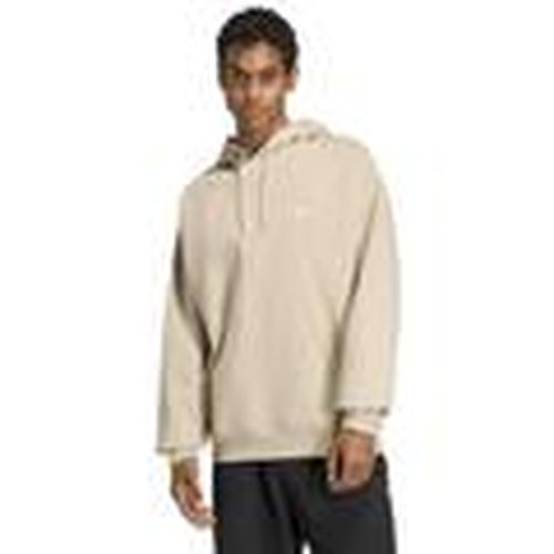 Sudaderas con capucha KS9898 para hombre - adidas - Modalova