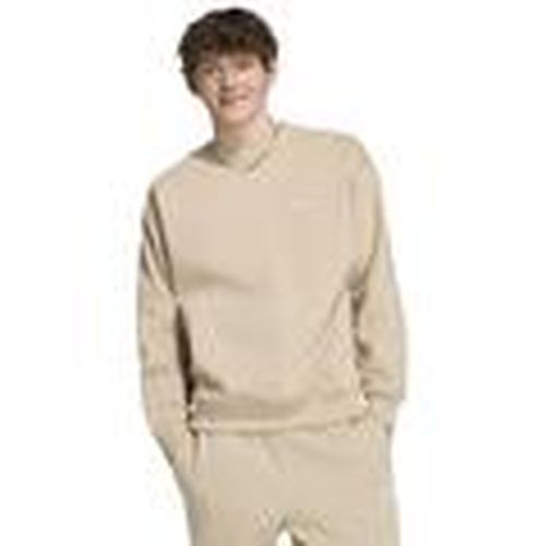 Adidas Sudaderas KS9906 para hombre - adidas - Modalova