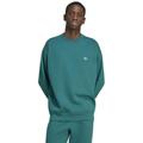 Adidas Jersey KV9313 para hombre - adidas - Modalova