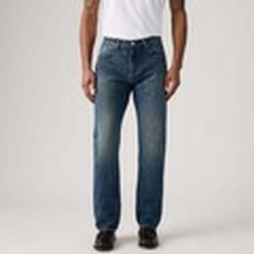 Jeans 501 Relaxed Ferry Building Closet para hombre - Levis - Modalova